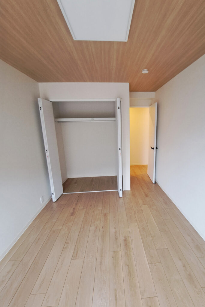 和室から洋室へアフター_加工