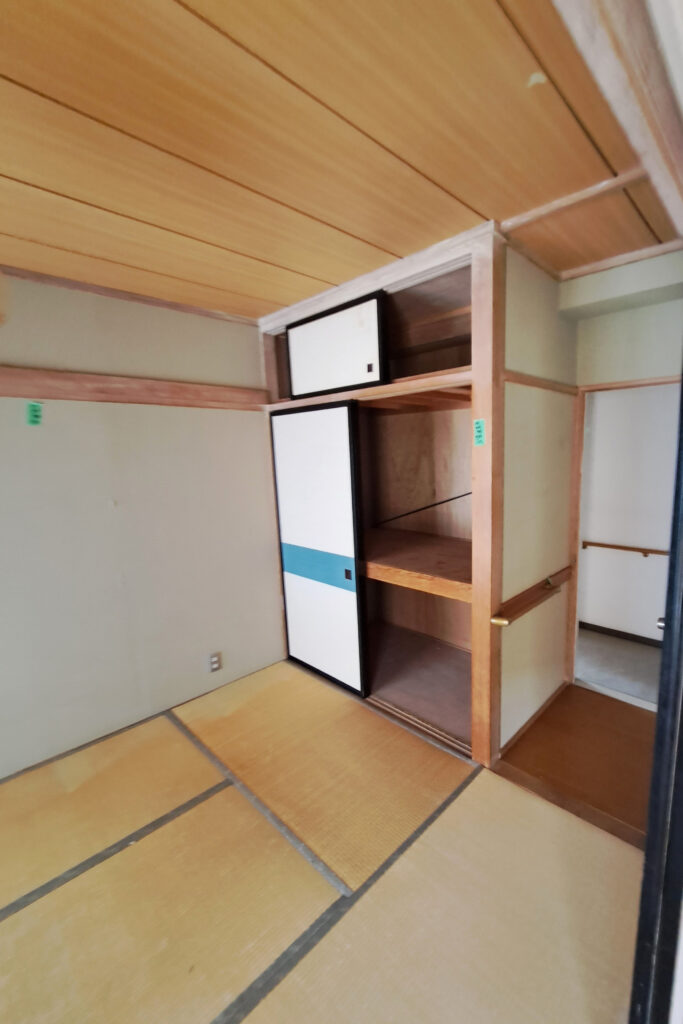 和室から洋室へビフォー_加工